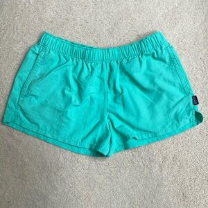Patagonia Shorts